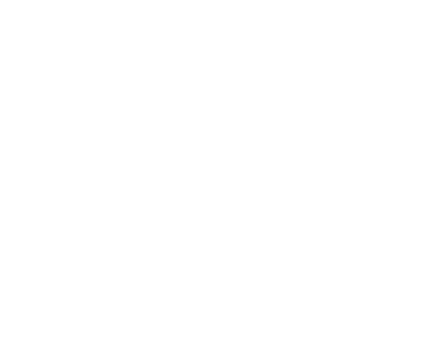 Logo Spółki Chrobry Głogów S.A.